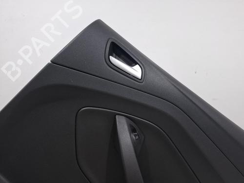 Rear right panel FORD KUGA II (DM2) 1.5 EcoBoost | BP38982920C61 - Image 2