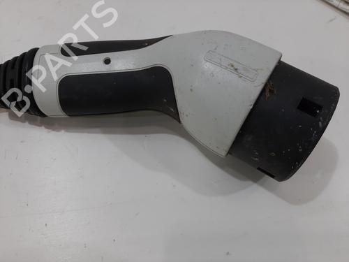 Andre JAGUAR I-PACE (X590) EV400 AWD | BP30094788O1 