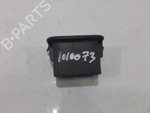 Electronic module LAND ROVER RANGE ROVER IV (L405) 3.0 SDV6 Hybrid 4x4 | BP30533092M83 