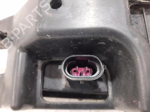 Other LAND ROVER RANGE ROVER IV (L405) 4.4 SDV8 4x4 | BP30141803O1 