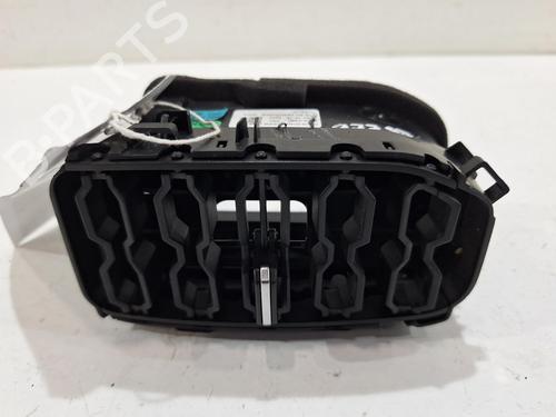 Luftventil FORD RANGER (TKE) 2.0 EcoBlue 4x4 | BP27225229I21 - Image 4