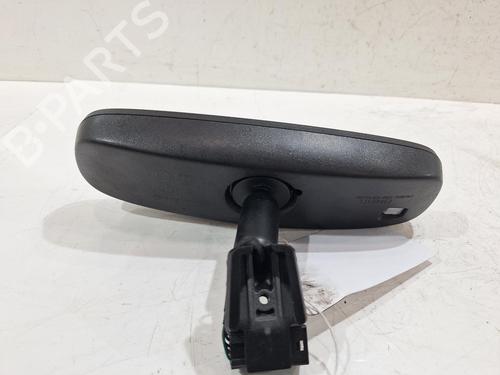 Rear mirror VAUXHALL INSIGNIA Mk II (B) Hatchback (Z18) 1.5 (68) | BP32145093I6 