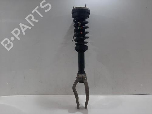 Used Right front shock absorber JAGUAR I-PACE (X590) EV400 AWD (400 hp) 29636542