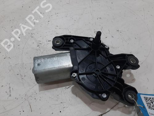 Rear wiper motor LAND ROVER RANGE ROVER SPORT II (L494) 4.4 SDV8 4x4 | BP30324297M102