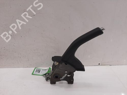 Used Hand brake Hand brake HYUNDAI i30 (FD) 1.4 (109 hp) 33720847 33720847