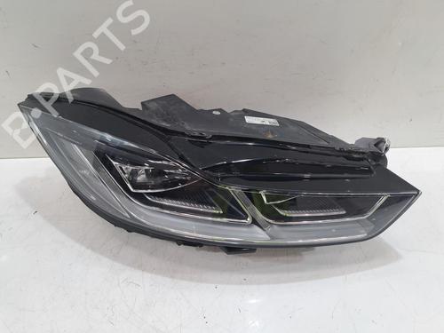 Right headlight JAGUAR I-PACE (X590) EV400 AWD | BP34619517C29  - Image 5