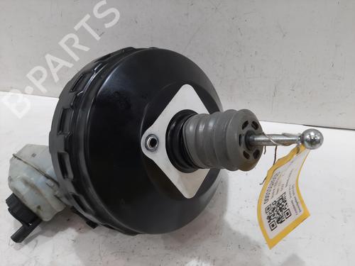 Servo brake VW GOLF VI (5K1) 1.6 TDI | BP30119940M42
