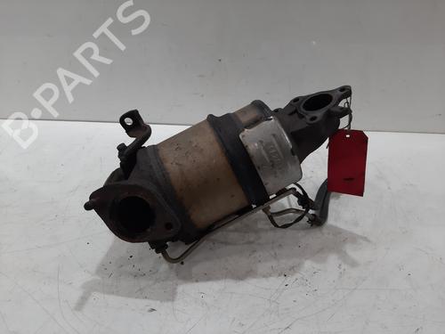 Used Particulate filter Particulate filter HYUNDAI i30 (GD) 1.6 CRDi (110 hp) 36773437 36773437