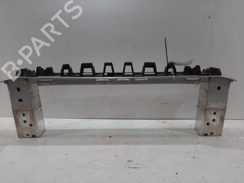 Køfangervange JAGUAR I-PACE (X590) EV400 AWD | BP30324291C73