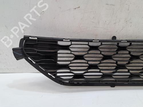 Grill CITROËN C3 II (SC_) 1.0 VTi 68 | BP38003397C40 - Image 6