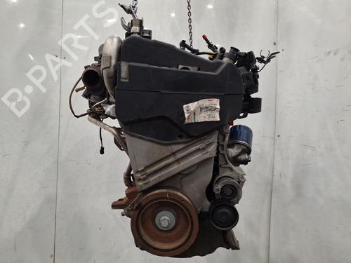 Used Engine Engine 38180100 38180100