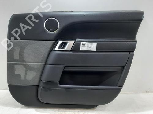 Used Front right panel Front right panel 30406494 30406494