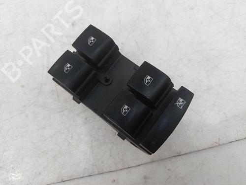 Used Right front window switch Right front window switch 26864193 26864193