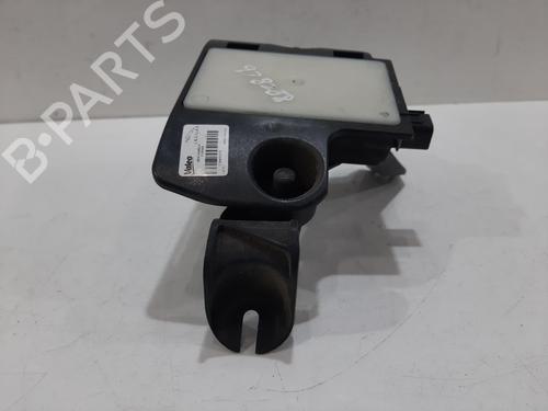 Elektronische module JAGUAR I-PACE (X590) EV400 AWD | BP29297499M83 
