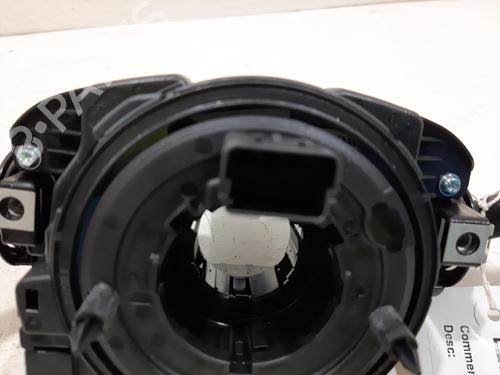 Switch SEAT ARONA (KJ7, KJP) 1.0 TSI | BP34733706I30 - Image 2