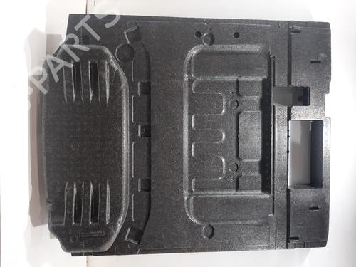 Luggage compartment floor JAGUAR I-PACE (X590) EV400 AWD | BP29882114I33 - Image 2