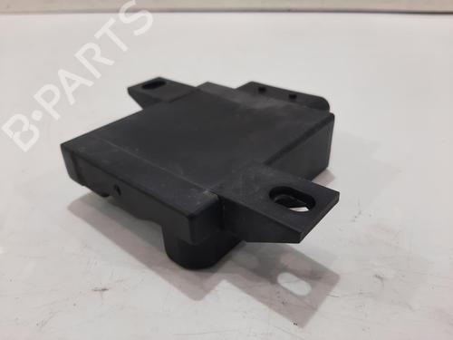 Control unit BENTLEY CONTINENTAL Coupe (3W_, 393) 6.0 | BP29636958M11 