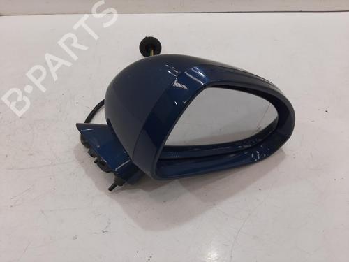 Used Right mirror VAUXHALL CORSA Mk IV (E) (X15) 1.4 (101 hp) 29471919