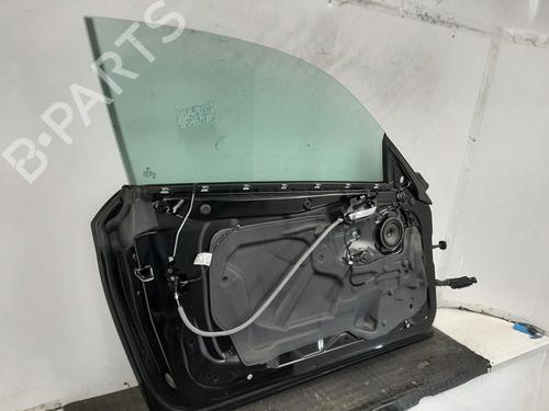 Left front door BMW 1 (F21) 114 i | BP32757522C2  - Image 6