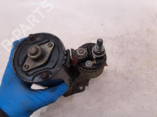 Startmotor CHRYSLER YPSILON 1.2 | BP34273982M8  - Image 6