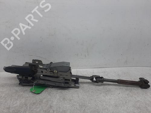 Used Steering column MINI MINI (R56) One (98 hp) 26865907
