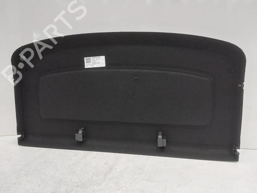 Hattehylle FORD FOCUS IV (HN) 1.0 EcoBoost mHEV Active | BP26854883C85 - Image 4