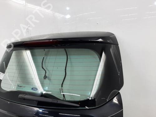 Tailgate FORD B-MAX (JK) 1.6 Ti | BP38446414C6  - Image 5