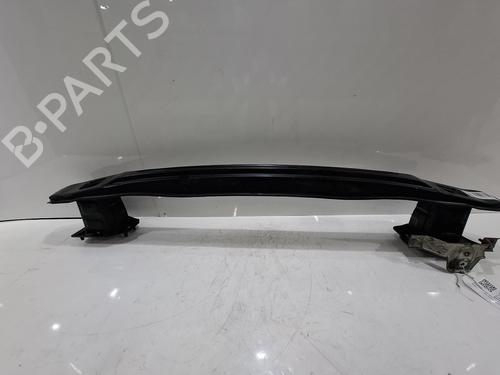 Used Rear bumper reinforcement Rear bumper reinforcement MERCEDES-BENZ C-CLASS T-Model (S205) C 220 BlueTEC / d (205.204) (170 hp) 39716200 39716200