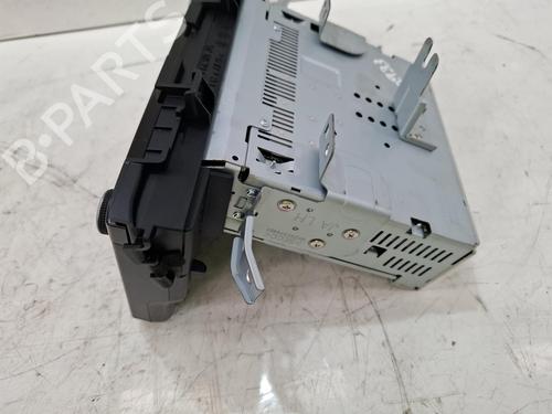 Control unit KIA PICANTO III (JA) 1.2 | BP40010785M11 - Image 6