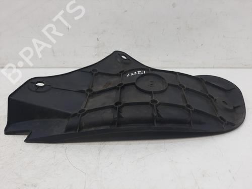 Wheel arch PEUGEOT 108 1.0 VTi | BP29603610C56 