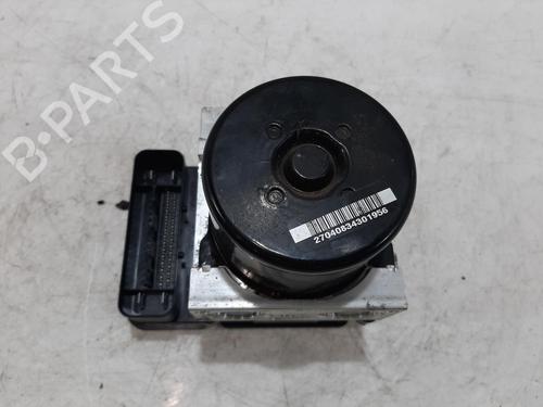 ABS pump VOLVO V40 Hatchback (525) D2 | BP32215019M43 