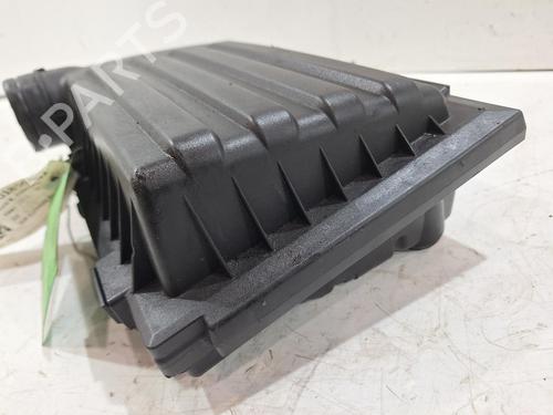 Air filter box AUDI Q3 (8UB, 8UG) 1.4 TSI | BP39943334M87 - Image 5