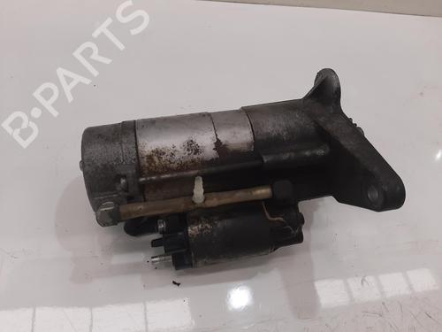 Starter LAND ROVER RANGE ROVER EVOQUE (L538) 2.0 D 4x4 | BP35962986M8 - Image 5