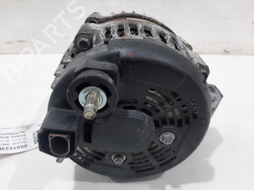 Alternator LAND ROVER RANGE ROVER IV (L405) 4.4 SDV8 4x4 | BP29636479M7