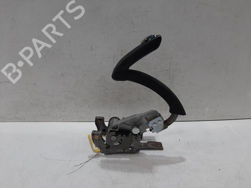 håndbremse VAUXHALL MOKKA / MOKKA X (J13) 1.6 (116 hp) 33212629