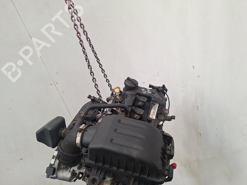 Engine KIA PICANTO II (TA) 1.0 | BP34150335M1  - Image 6