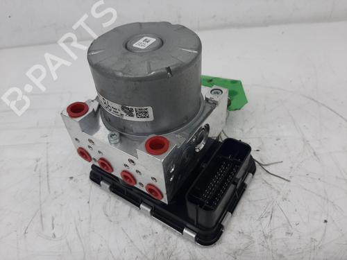 Used ABS pump SUZUKI SWIFT V (AZ) 1.2 Hybrid (Mild Hybrid) (A2L412) (83 hp) 26798849