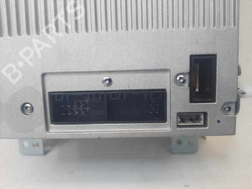 Radio SSANGYONG TIVOLI 1.6 XDi 160 | BP26854854E6 - Image 4