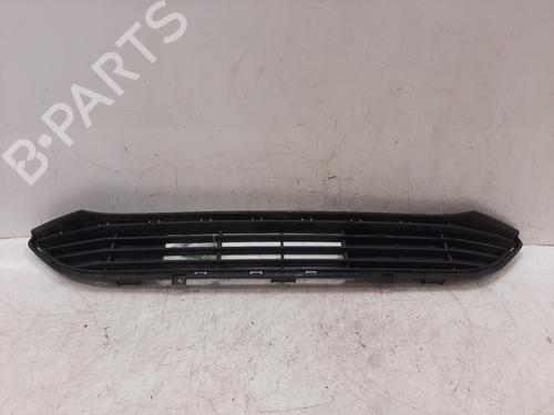 Used Grille Grille 37484626 37484626