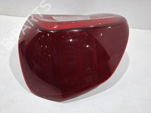 Left taillight KIA PICANTO III (JA) 1.0 | BP39149799C34 - Image 3