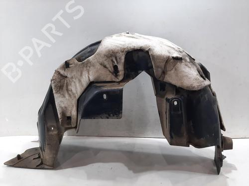 hjulbue-vauxhall-mokka-2020-32757007 main image