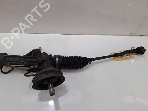 Steering rack PEUGEOT 308 CC (4B_) 1.6 16V | BP27720492M22 