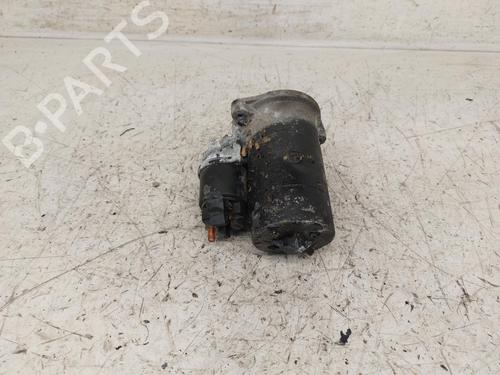 Starter VW POLO (6N2) 1.0 | BP26746168M8 