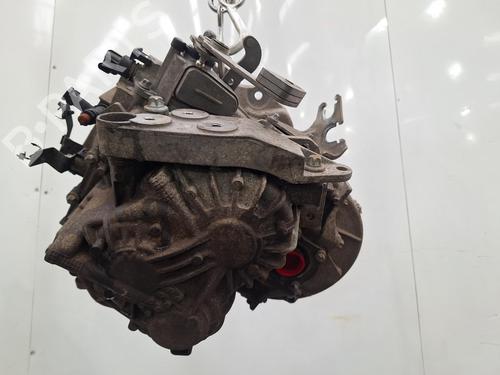 Gearbox VAUXHALL CORSA Mk IV (E) (X15) 1.4 | BP36535118M3 - Image 4