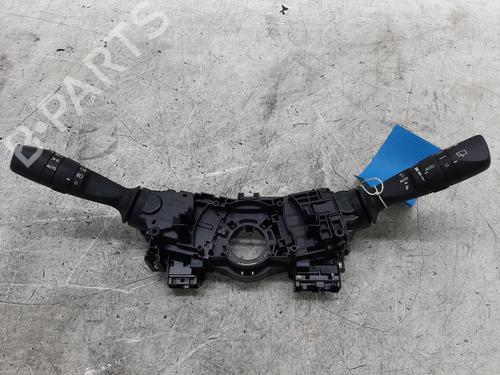 Used Switch TOYOTA C-HR (_X1_) 1.8 Hybrid (ZYX10_, ZYX11_, ZYX10R, ZYX11R) (122 hp) 26751585