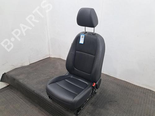 Andre KIA RIO IV (YB, SC, FB) 1.0 T-GDI 100 | BP36697197O1 - Image 3
