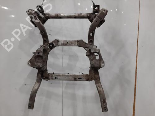 Used Subframe LAND ROVER RANGE ROVER IV (L405) 4.4 SDV8 4x4 (340 hp) 31008971
