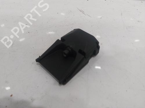 Camera HYUNDAI i30 (PDE, PD, PDEN) 2.0 N | BP26824375E14 - Image 3