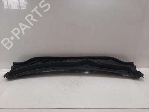 griglia-sotto-parabrezza-suzuki-vitara-ly-2015-35921858 main image