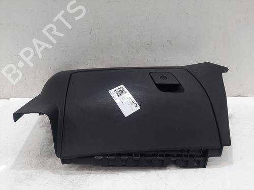 Used Glove box FIAT DOBLO Cargo (263_) 1.4 (95 hp) 32757433